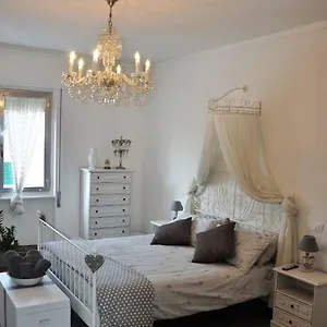 Nonna Rina Bed & Breakfast